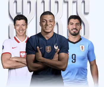 扎鸟经纪人：球员在乌迪内斯很开心，目前还有其他球队的报价