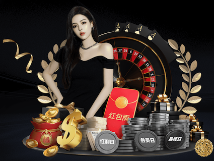 03月30日 CBA常规赛 山东vs天津 全场录像回放