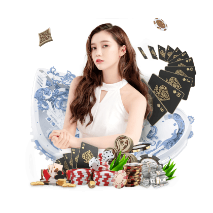 吉鲁：只要还能踢球我就想继续享受比赛，但目前还没有做出决定