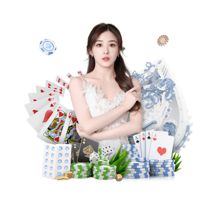 穆哈雷莫维奇：决赛要去‘吃掉’意大利人，为实现波黑的梦想奋斗