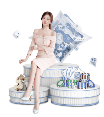 21场球荒！拜合拉木41场中超进2球，上次破门还是在2024年9月