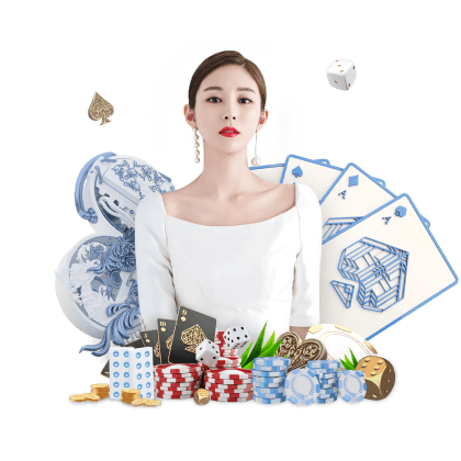 博主：金星辰在西班牙加泰罗尼亚大区U11优选联赛中梅开二度