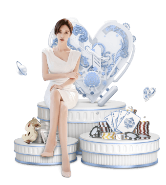 西媒：加泰电台的民调显示，巴萨球迷并不看好梅西以球员身份回归