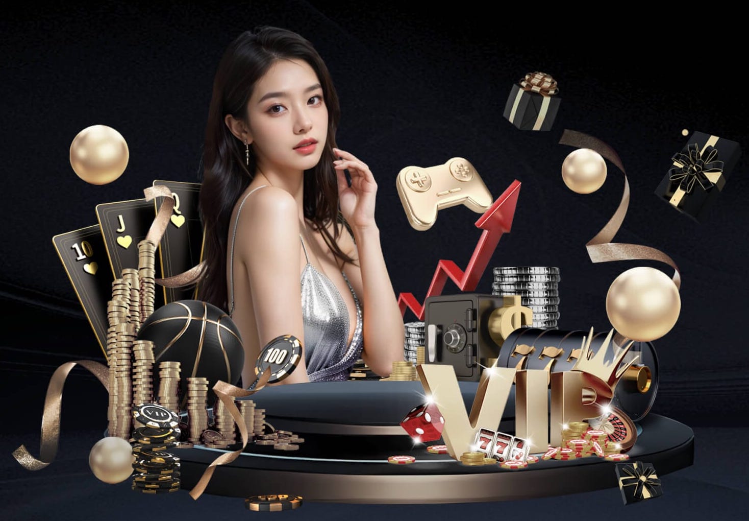 葡媒：利物浦和纽卡有意葡体前锋苏亚雷斯，本赛季他已进33球