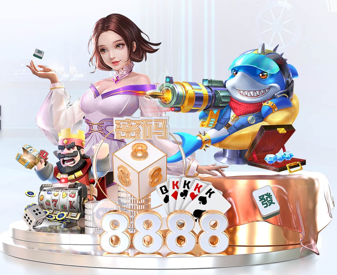 “粤超”广州队开启公开选拔，吴群立、彭伟国领衔选拔评审组