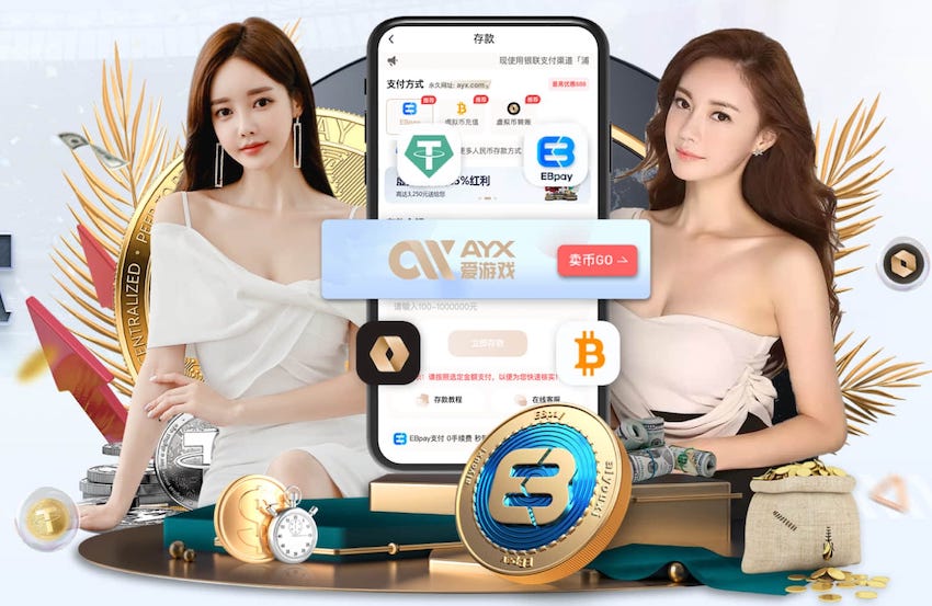 西媒：加泰电台的民调显示，巴萨球迷并不看好梅西以球员身份回归