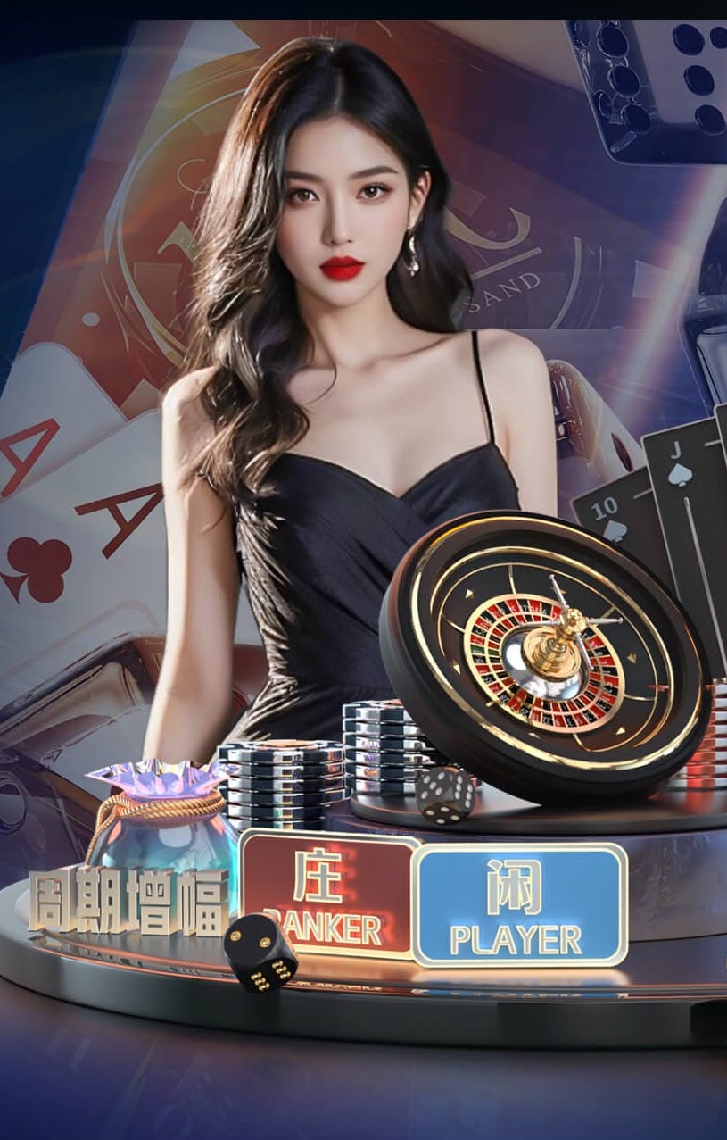 徐新社媒：走出舒适圈需要很大勇气与决心，踢真正的足球才有未来