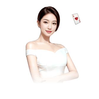 亚足联官方：2026女足亚洲杯观众数突破20万大关，创下历史纪录