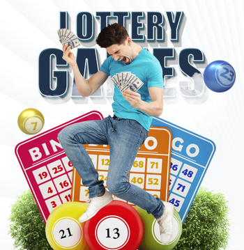 哈曼：拜仁就迪亚斯红牌上诉不配豪门身份，当时球员尝试获得点球