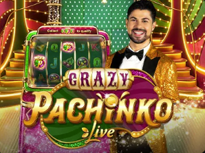 22岁让·克劳德进生涯首球！与球迷擂鼓互动：第一次打，还可以吧