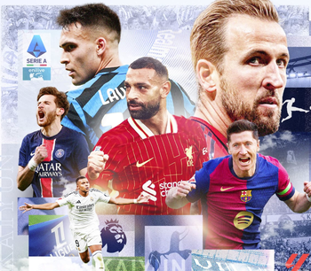 TA：马丁内斯精心筹备，葡萄牙本周行程高度复刻世界杯环境