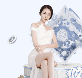 中乙大连可为一线队名单：徐晖任主教练，张翀、王鹏在列