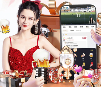 谨慎看待！穆帅谈C罗之于葡萄牙新闻最早出自球迷号，或为捏造