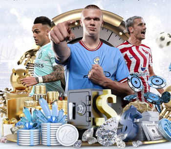 J.Cole：美国对中国的了解并不多，我亲自来看看再介绍给大家