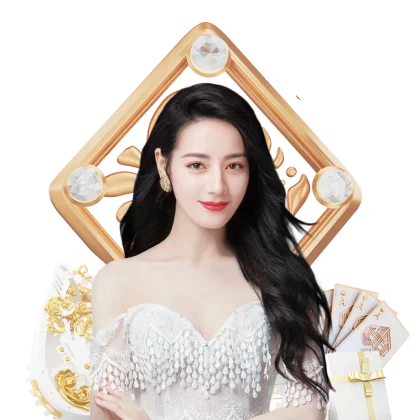 21场球荒！拜合拉木41场中超进2球，上次破门还是在2024年9月