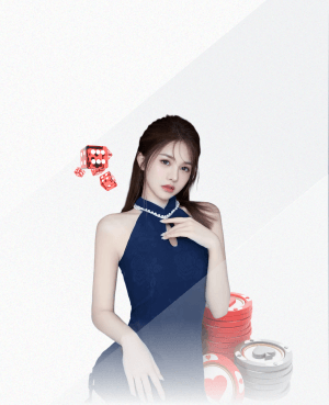 圣马力诺主帅：当我率队欧国联升级后，安帅同意安排巴西与我们交手