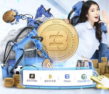 BBC：16岁道曼今夏要中考，阿森纳有安保团队，派一人专门陪着他