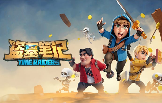 不会虐菜？利物浦本赛季对英超联赛后八名球队已经丢了19分