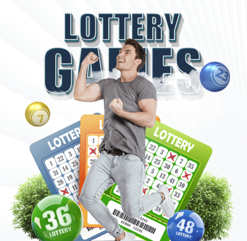 官方：前柏林联合主帅博