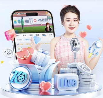 KINGKONG金刚刮刮乐