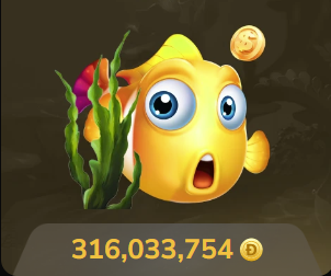 波黑小将：离世界杯还差一场，在我们主场意大利会感到恐惧的