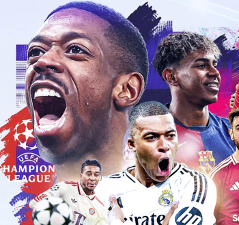 双向奔赴！卡塞米罗庆祝时频频指向队徽，赛后球迷高唱再留一年！