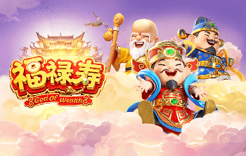 大水冲了龙王庙！补时维拉2名球员抢在一起，本想射门结果变解围