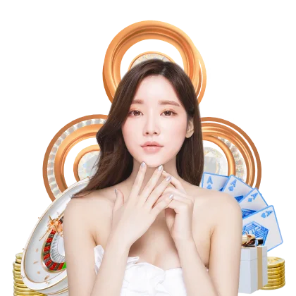 韦林顿：不想任何东西阻碍我对胜利的渴求 感谢海牛将我带到中超