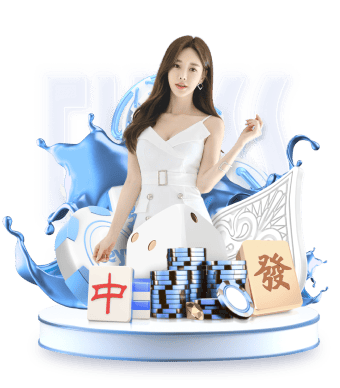 记者：闫炳良没有骨折，正常情况下三周左右能恢复