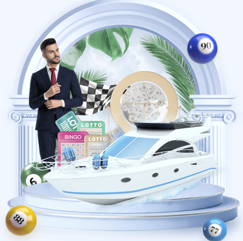 哈曼：拜仁就迪亚斯红牌上诉不配豪门身份，当时球员尝试获得点球