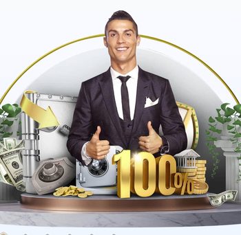 拉姆塞：当年断腿后收到贝克汉姆的签名米兰球衣，他给予了我鼓励