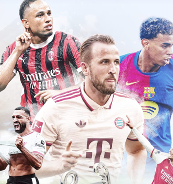 直播吧：陈晨仍在康复中，彭诗梦半决赛对阵澳大利亚继续首发