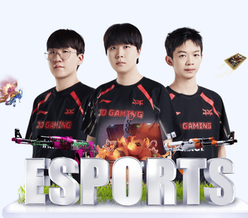 03月30日 CBA常规赛 福建vs辽宁 全场录像回放