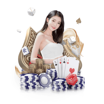 2026年3月30日韩篮甲蔚山现代太阳神vs原州东浦新世代直播【24直播网】