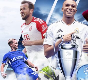 欧洲五大联赛中完成直塞球成功次数最多的排名