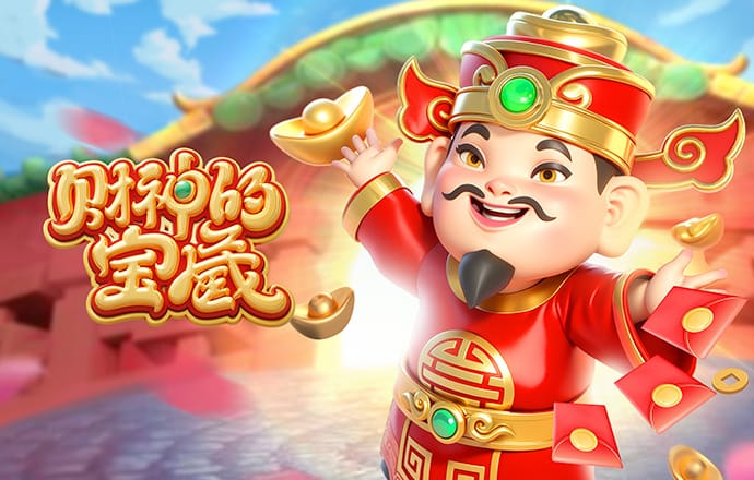 04月05日 法甲第28轮 布雷斯特vs雷恩 全场录像回放