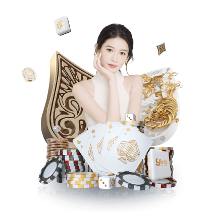 双向奔赴！卡塞米罗庆祝时频频指向队徽，赛后球迷高唱再留一年！