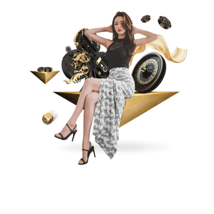 东体：武磊双响充分体现门前特点，他的存在足够令团队更为自信