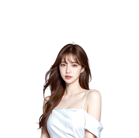 葡媒：利物浦和纽卡有意葡体前锋苏亚雷斯，本赛季他已进33球